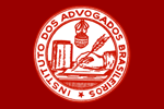 IAB
